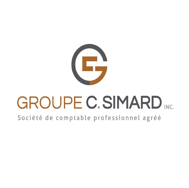Groupe C Simard