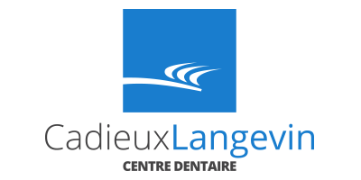 1350-Q-Logo-_Cadieux-Langevin