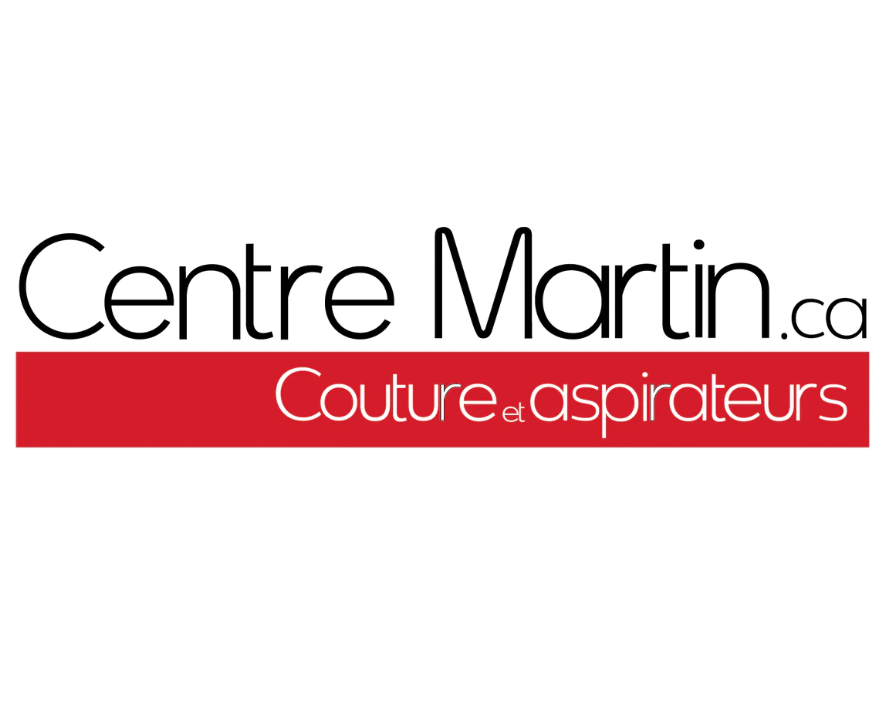 Centre Martin