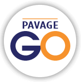 Header Logo Pavage Go
