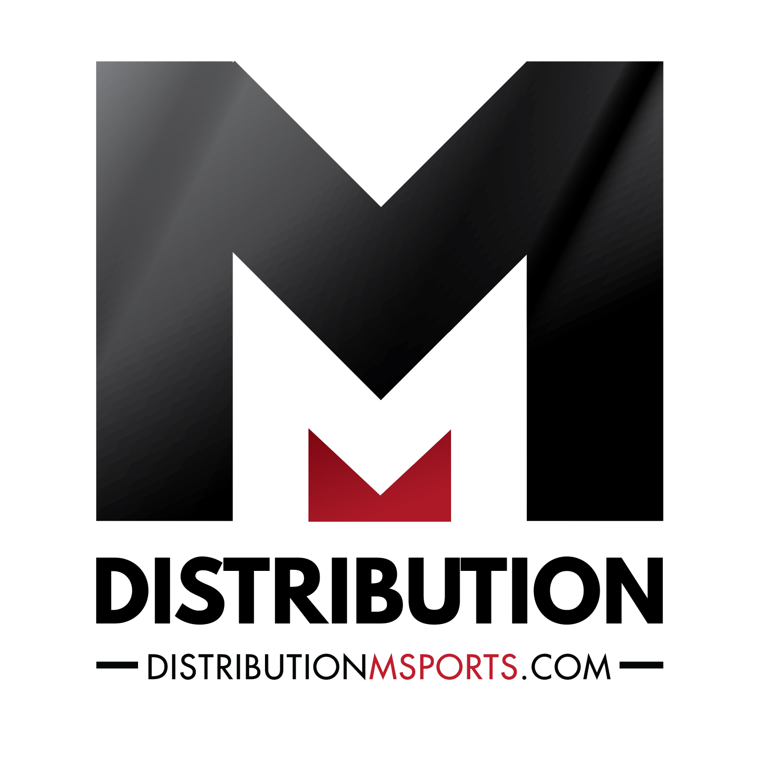 Distributionm Fond Blanc