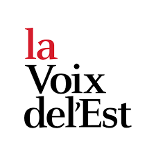 Téléchargement (25)
