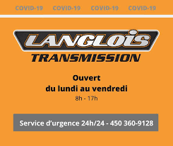 Téléchargement (27)