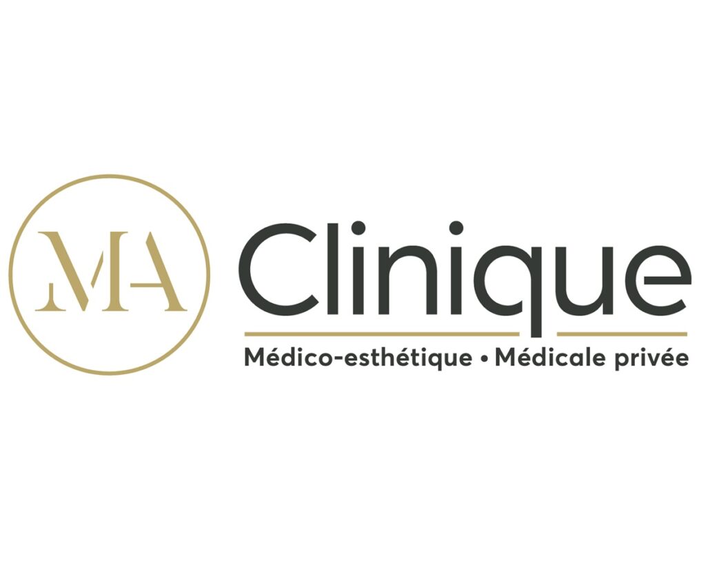 Ma clinique