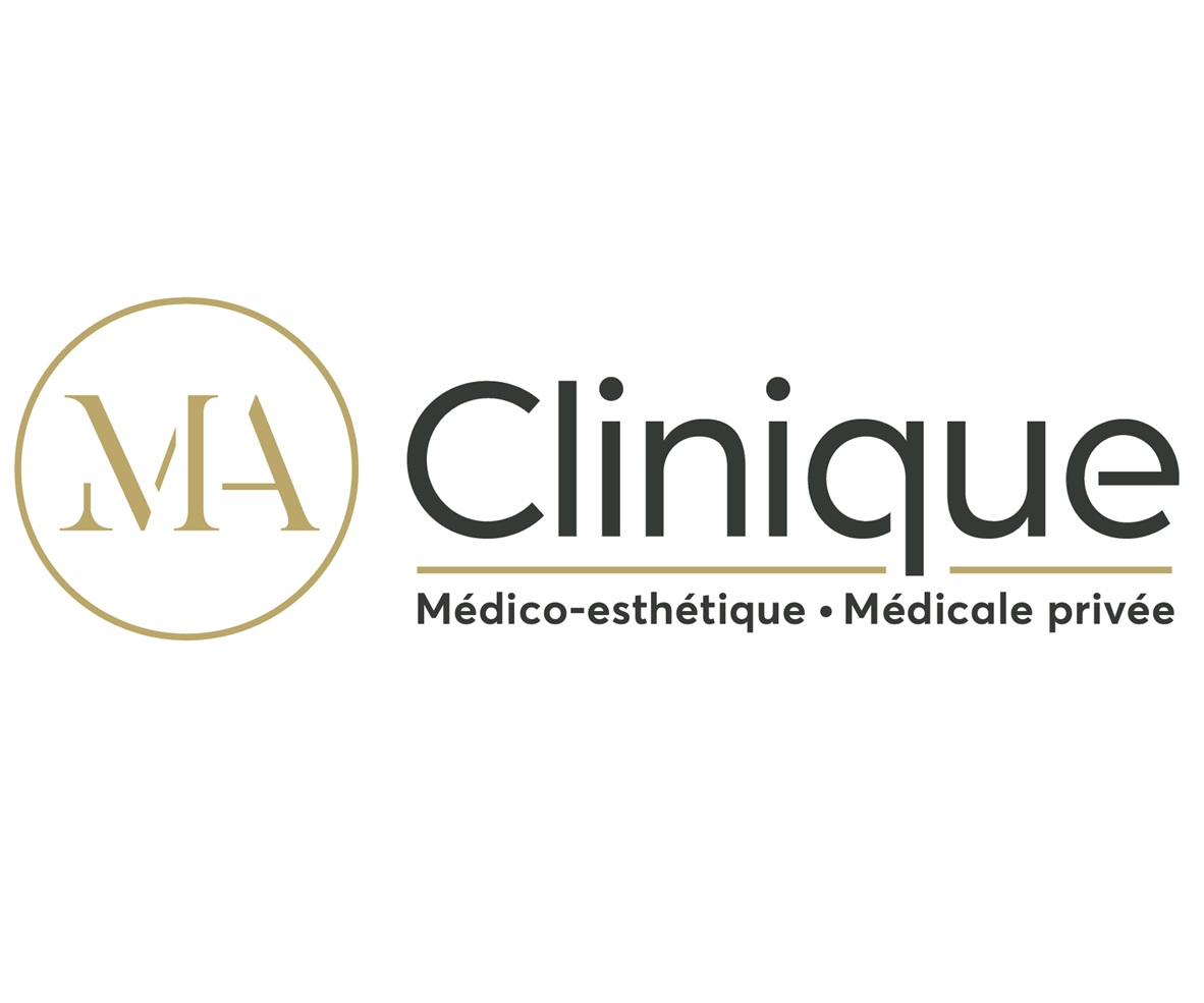Ma clinique