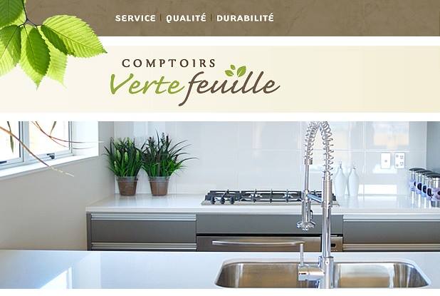 304838028 757056072310891 8218386539596269808 n