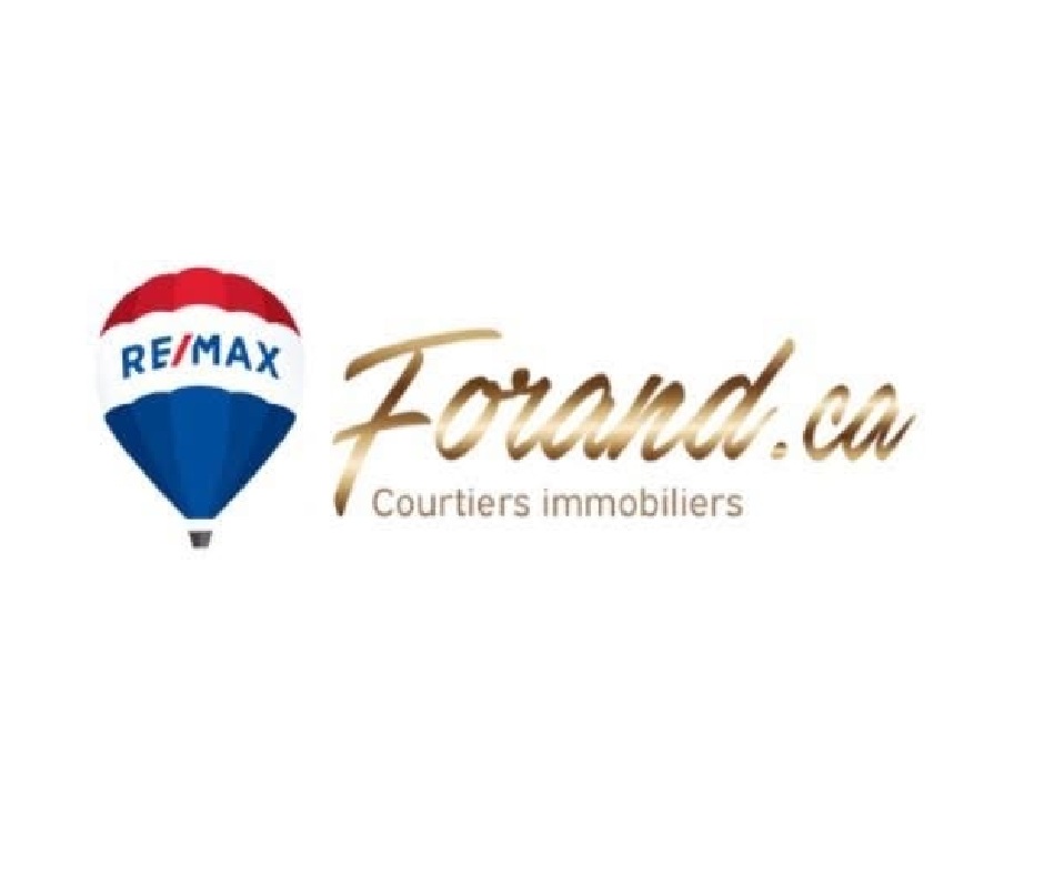 481059498 1172945564618055 4993319379494540938 n