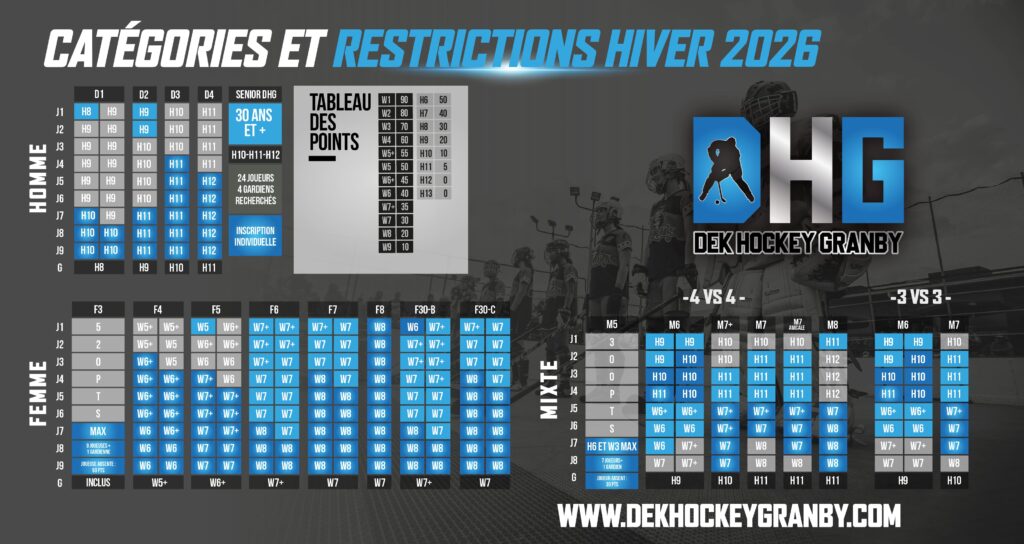 E7021221 1d90 4aa5 bc35 c85f6f853c74 (1)