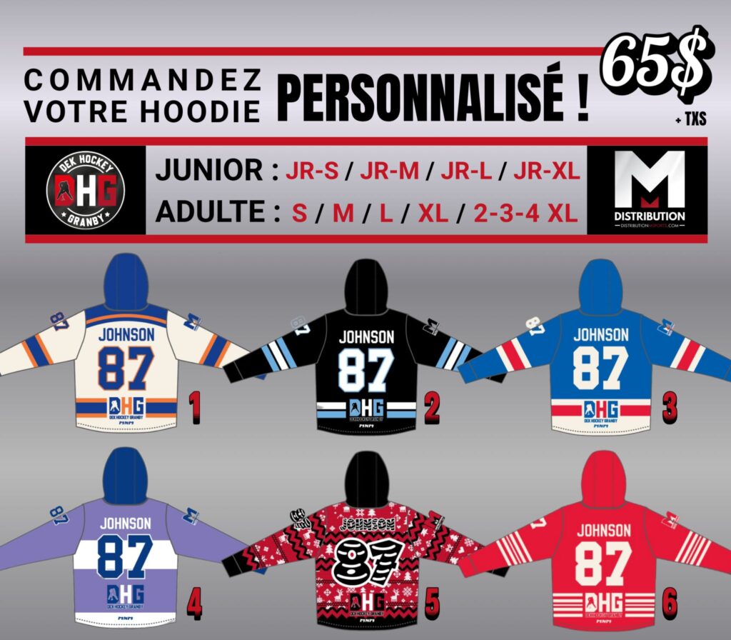 25e69d60 7326 4df7 99dd 2b8693ed6fd4