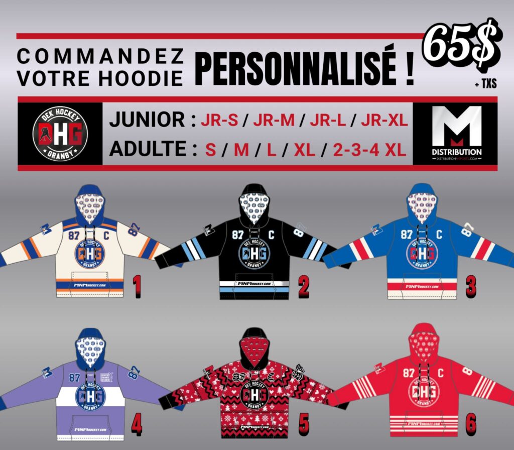 7e2f31f1 c328 408f ac2a a3904e91b074