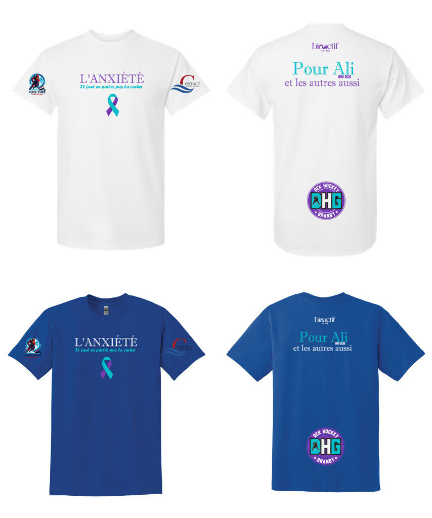 ALI visuel chandails final