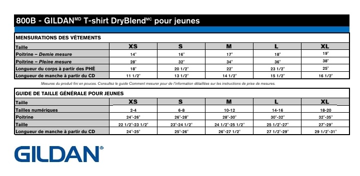 Capture d’écran 19 12 2025 102024 media.sanmarcanada.com