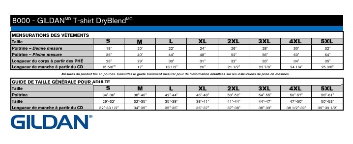 Capture d’écran 19 12 2025 102042 media.sanmarcanada.com