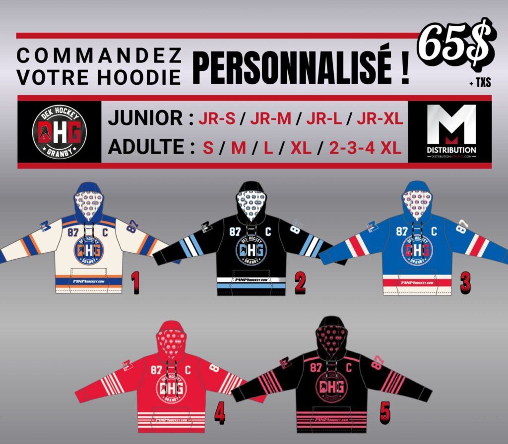 63b0f589 5b61 420a 8202 5bec21dd1a90