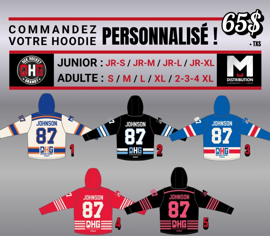 877c5d77 5cb0 4454 8384 eb9ac111a096