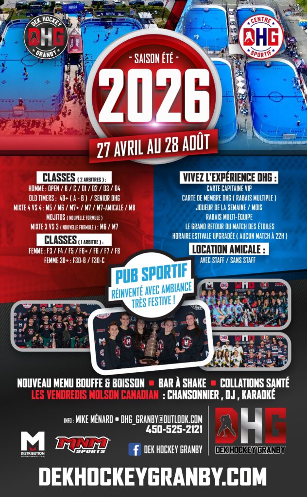 8ab72784 ae44 4cde 9d1a d2d6e72d5a4a