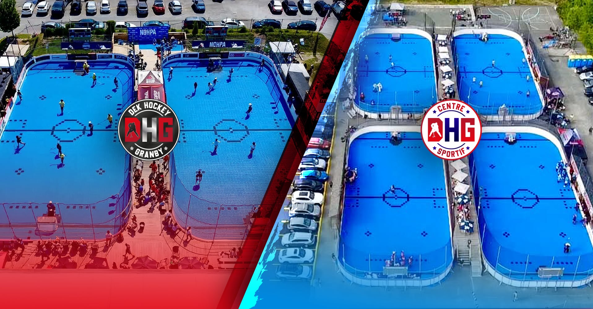 Dcb1c523 e6d3 412d bcbd ff4e787e6f02 (1)