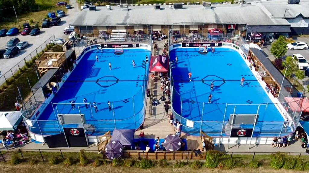 0e56d1b5 60ab 48d0 9fdd 15ca784b4019