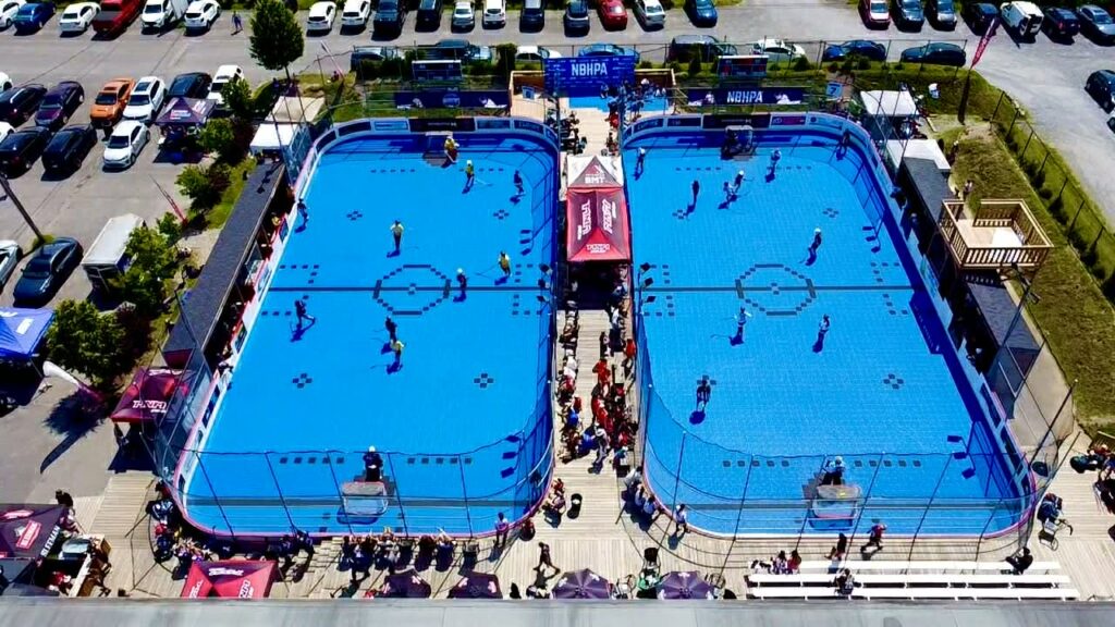 75d07340 9c54 42c0 9661 ffff9034fb7e