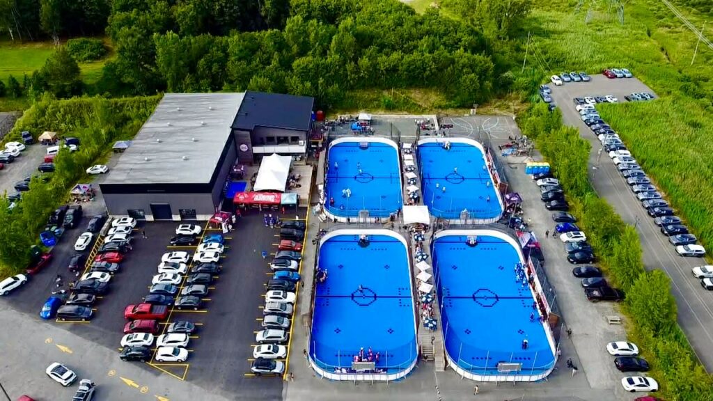 A49e7b9f 7e21 4679 8524 bbd2248cb903