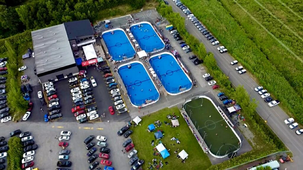 C5b2af9e 8d1d 4e4d acb4 f58087d35532