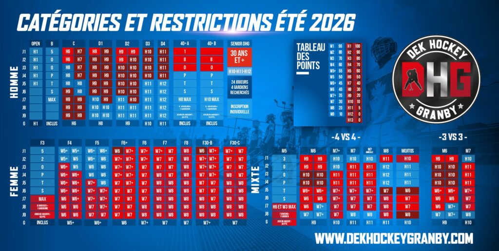 Ff566458 6a04 4c3d 8f91 bf4048267743